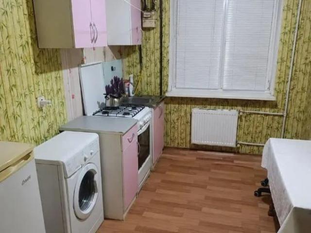 Квартира продажа в Сдт Строитель Дп, Адыгея Республика