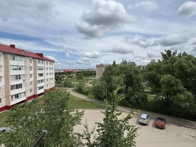Квартира продажа в Татарстан Республика