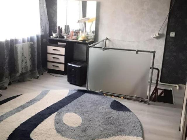 Квартира продажа в Азов, городской округ Азов