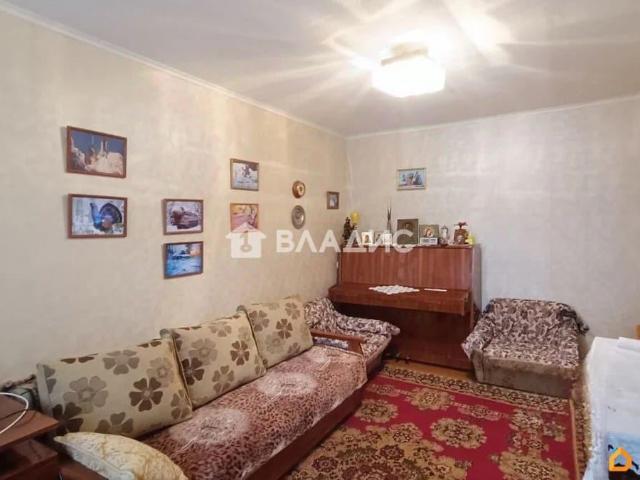 Квартира продажа в Азов, Ростовская область