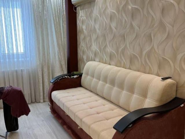 Квартира продажа в Азов, Ростовская область