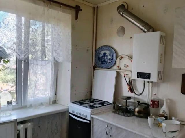 Квартира продажа в Азов, Ростовская область
