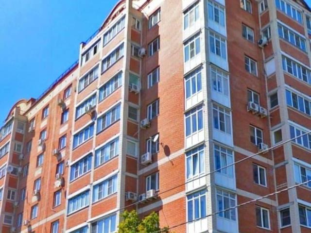 Квартира продажа в Азов, Ростовская область