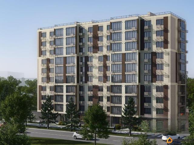 Квартира продажа в Азов, Ростовская область