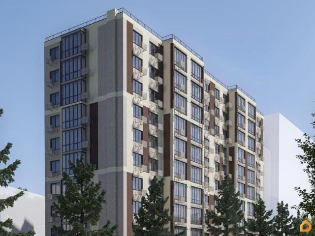 Квартира продажа в Азов, Ростовская область
