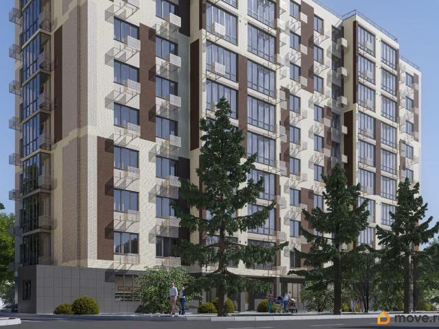 Квартира продажа в Азов, Ростовская область