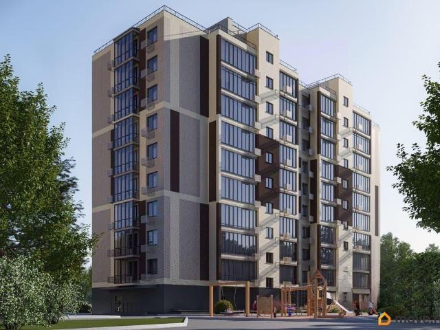 Квартира продажа в Азов, Ростовская область