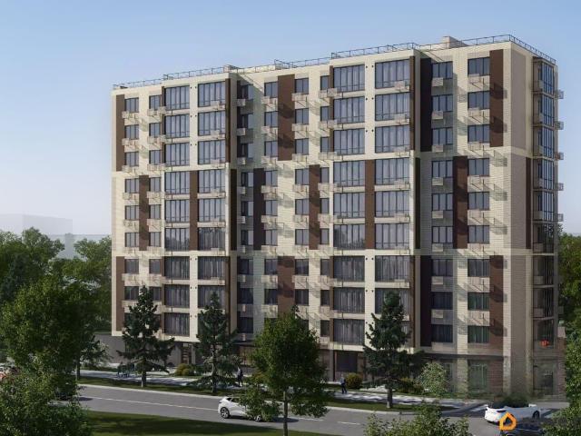 Квартира продажа в Азов, Ростовская область