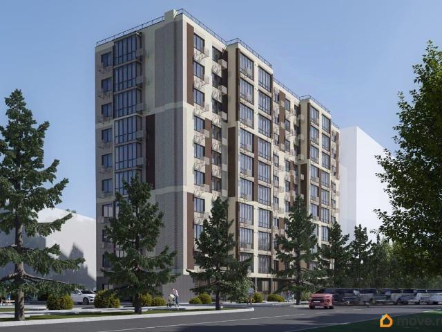 Квартира продажа в Азов, Ростовская область