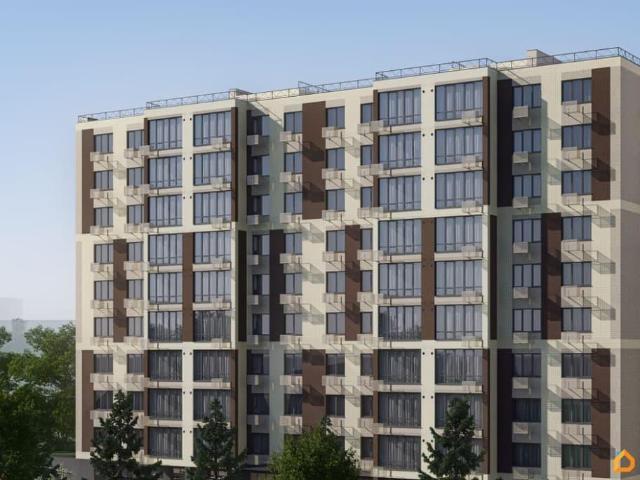 Квартира продажа в Азов, Ростовская область