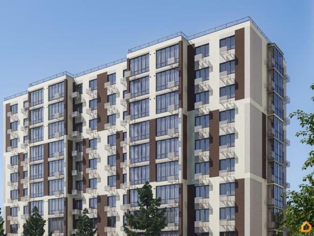 Квартира продажа в Азов, Ростовская область