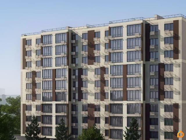 Квартира продажа в Азов, Ростовская область