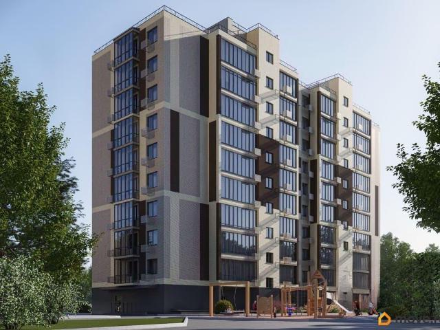 Квартира продажа в Азов, Ростовская область