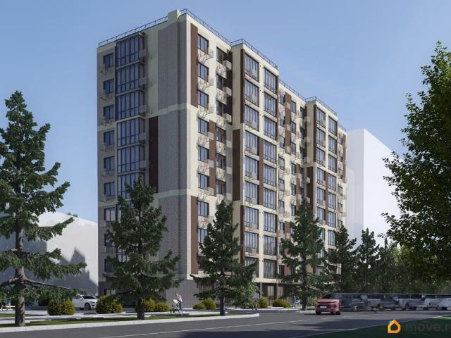 Квартира продажа в Азов, Ростовская область