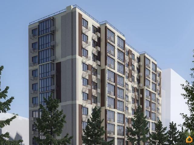 Квартира продажа в Азов, Ростовская область