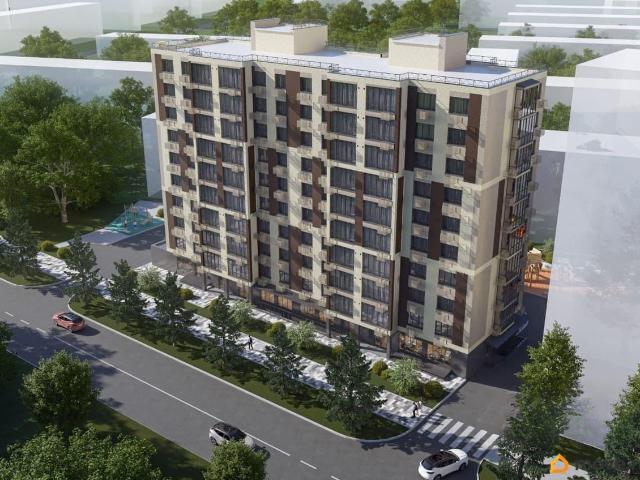 Квартира продажа в Азов, Ростовская область