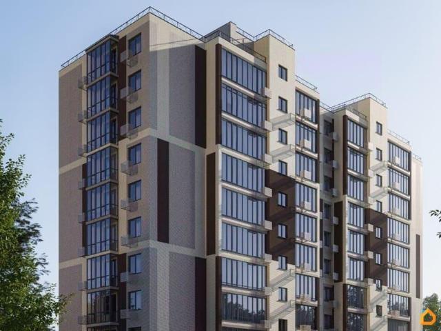 Квартира продажа в Азов, Ростовская область