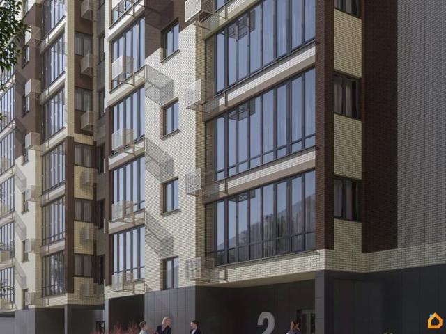 Квартира продажа в Азов, Ростовская область