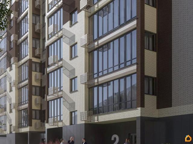 Квартира продажа в Азов, Ростовская область