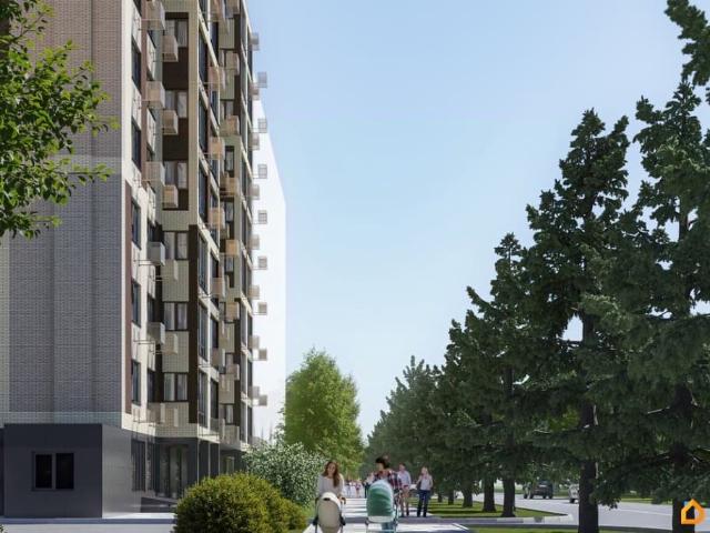 Квартира продажа в Азов, Ростовская область