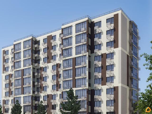 Квартира продажа в Азов, Ростовская область