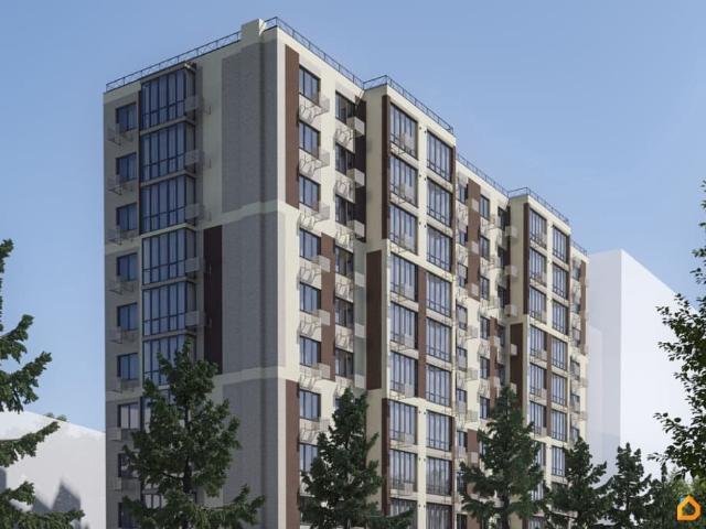 Квартира продажа в Азов, Ростовская область