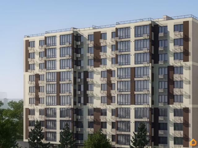 Квартира продажа в Азов, Ростовская область