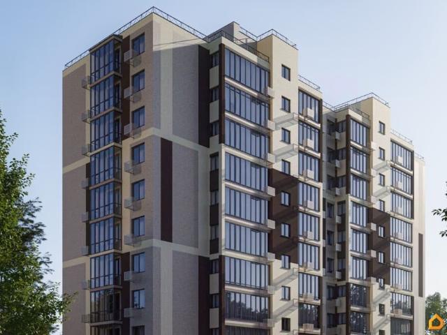Квартира продажа в Азов, Ростовская область