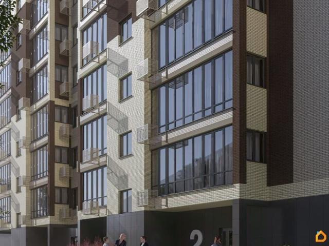 Квартира продажа в Азов, Ростовская область
