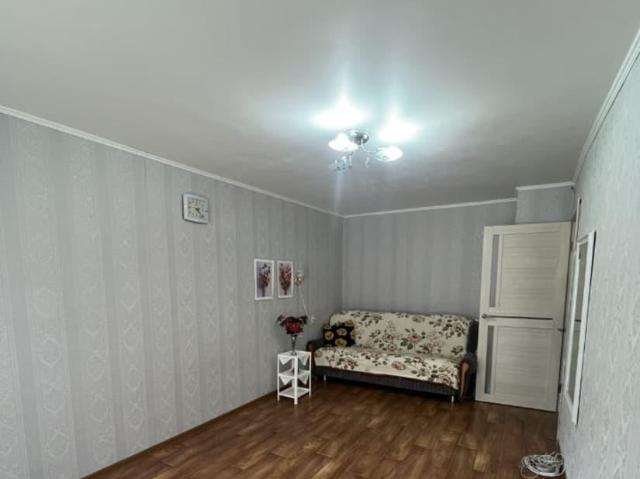 Квартира продажа в Азов, Ростовская область