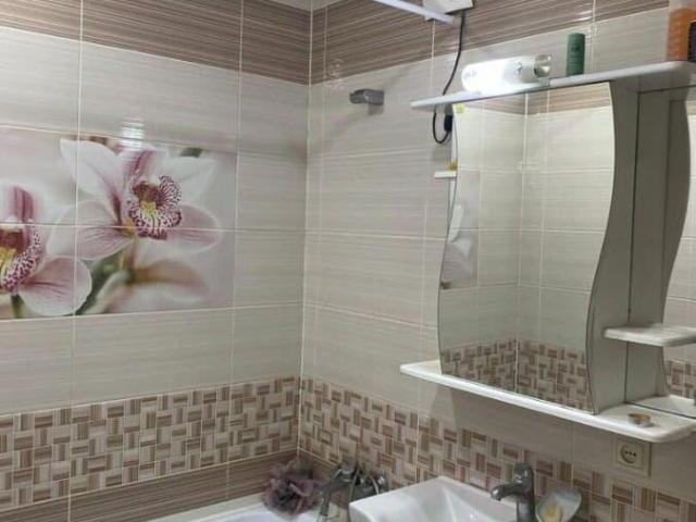 Квартира продажа в Азов, Ростовская область