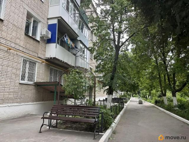 Квартира продажа в Азов, Ростовская область