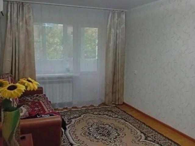 Квартира продажа в Азов, городской округ Азов
