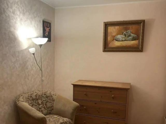 Квартира продажа в Азов, Ростовская область
