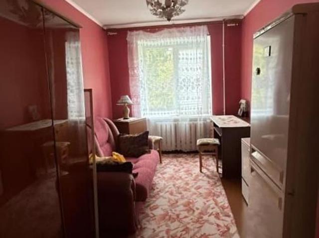 Квартира продажа в Азов, городской округ Азов