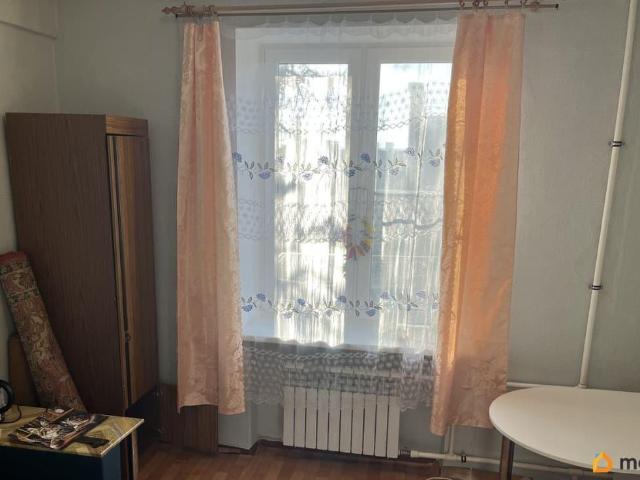 Квартира продажа в Азов, Ростовская область