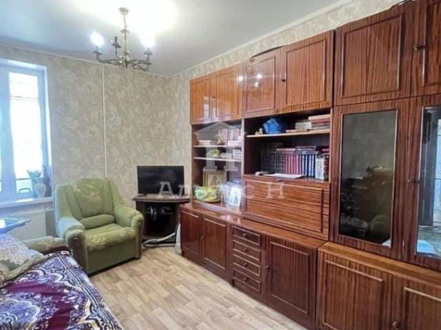 Квартира продажа в Азов, Ростовская область