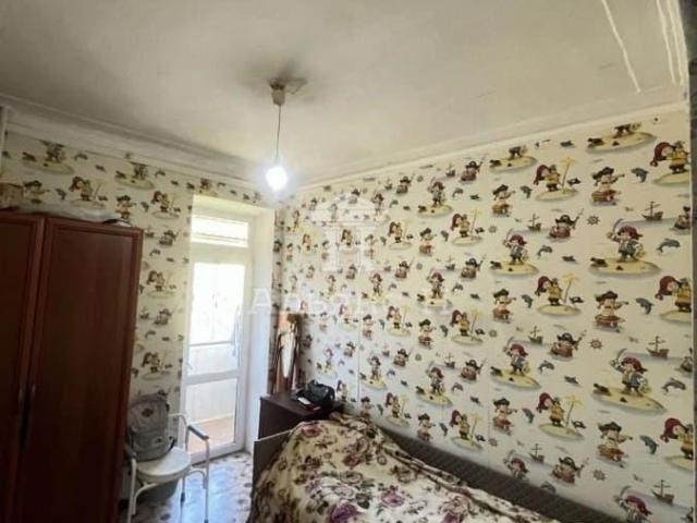Квартира продажа в Азов, Ростовская область