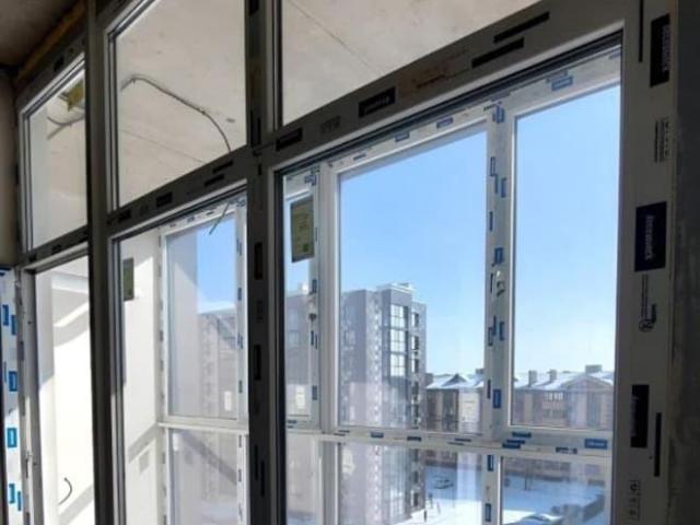 Квартира продажа в Азов, Ростовская область