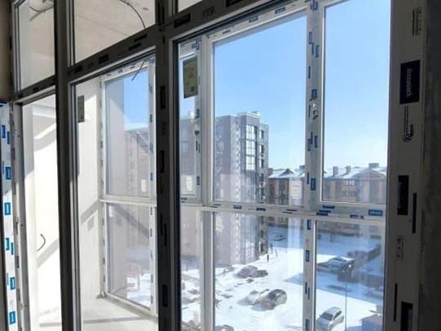 Квартира продажа в Азов, Ростовская область