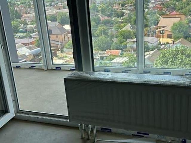 Квартира продажа в Азов, городской округ Азов