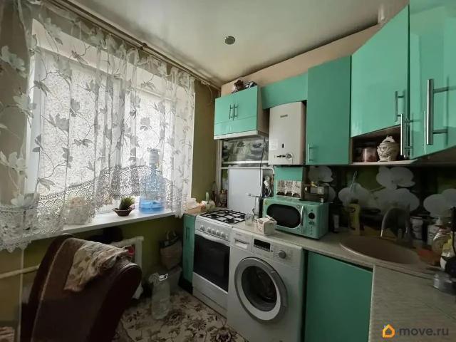 Квартира продажа в Азов, Ростовская область