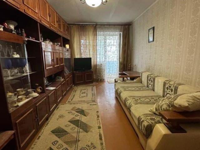 Квартира продажа в Азов, Ростовская область