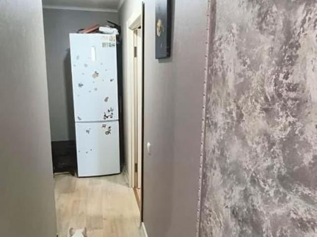 Квартира продажа в Азов, Ростовская область