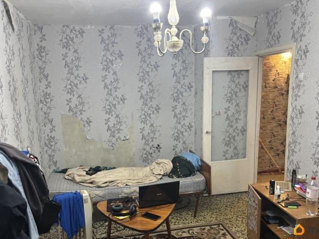 Квартира продажа в Азов, Ростовская область