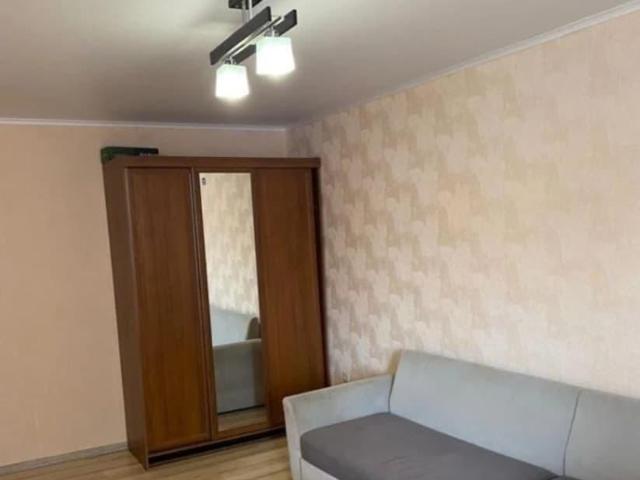 Квартира продажа в Азов, Ростовская область