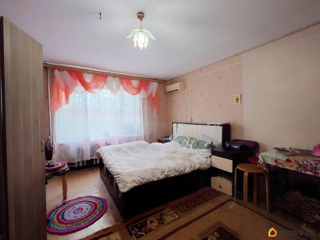 Квартира продажа в Азов, Ростовская область