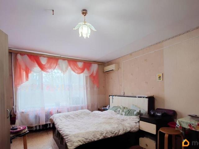 Квартира продажа в Азов, Ростовская область