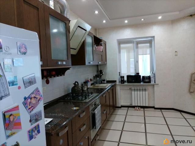 Квартира продажа в Азов, Ростовская область