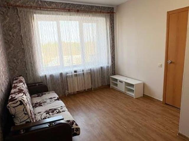 Квартира продажа в Азов, городской округ Азов